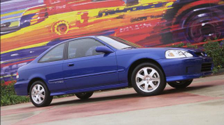Illustration for article titled The Ten Best Cars For Driving Insane Distances